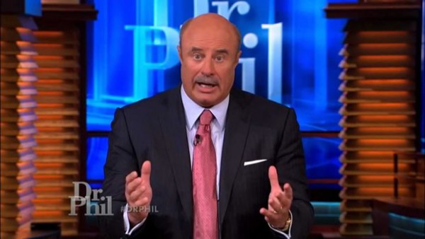 dr-phil dr-phil