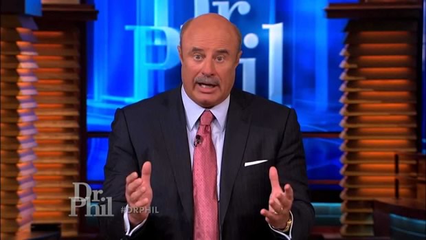 dr-phil