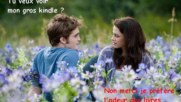 edward kindle edward kindle
