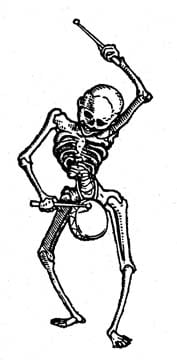 esprits-malfaisants-mythologie-Akkiyyini esprits-malfaisants-mythologie-Akkiyyini