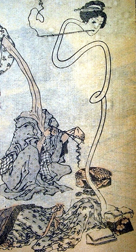 esprits-malfaisants-mythologie-rokurokubi esprits-malfaisants-mythologie-rokurokubi