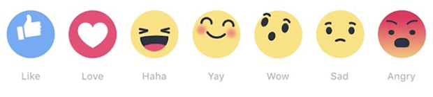 facebook-emojis