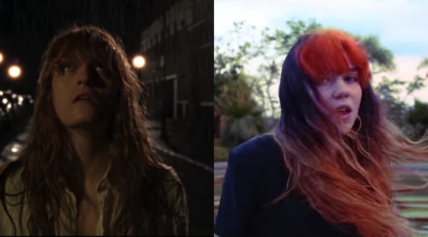 florence-and-the-machine-grimes-bowie