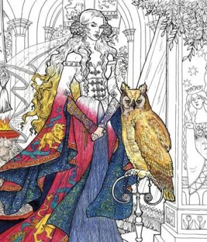 game-of-thrones-livre-coloriages
