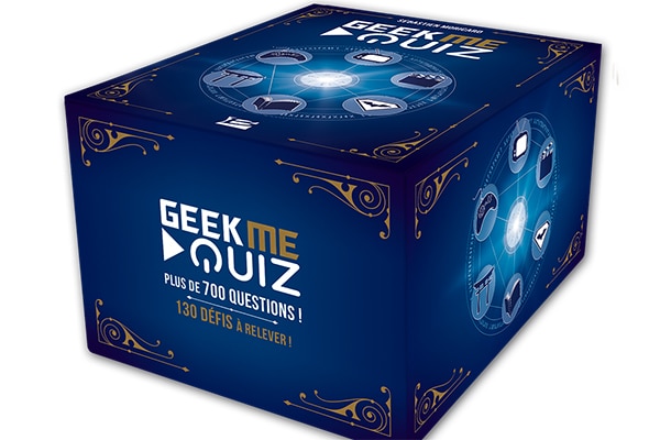 geekmequiz-apercu