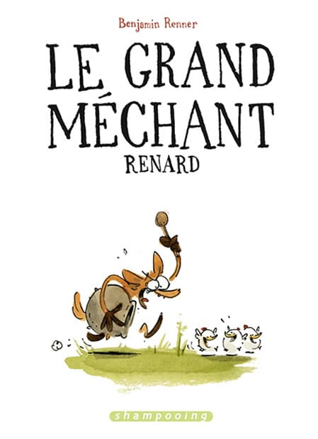 grand-mechant-renard-couv