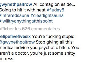gwyneth-paltrow-instagram-commentaire-1 gwyneth-paltrow-instagram-commentaire-1