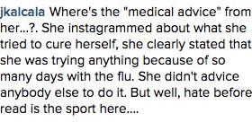 gwyneth-paltrow-instagram-commentaire-2 gwyneth-paltrow-instagram-commentaire-2