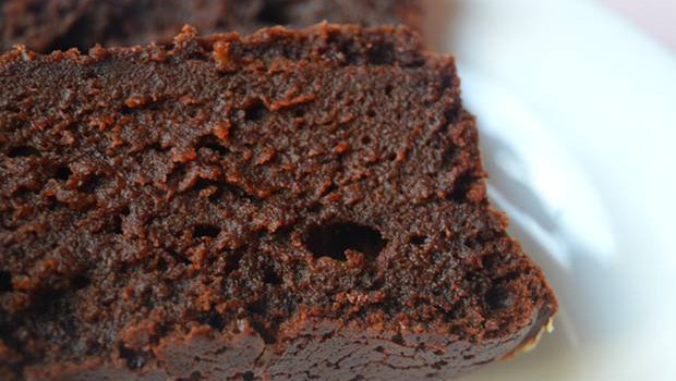 meilleur gâteau fondant meilleur gâteau fondant