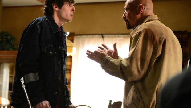 handicap-breaking-bad handicap-breaking-bad