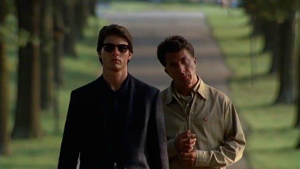 handicap-rainman handicap-rainman