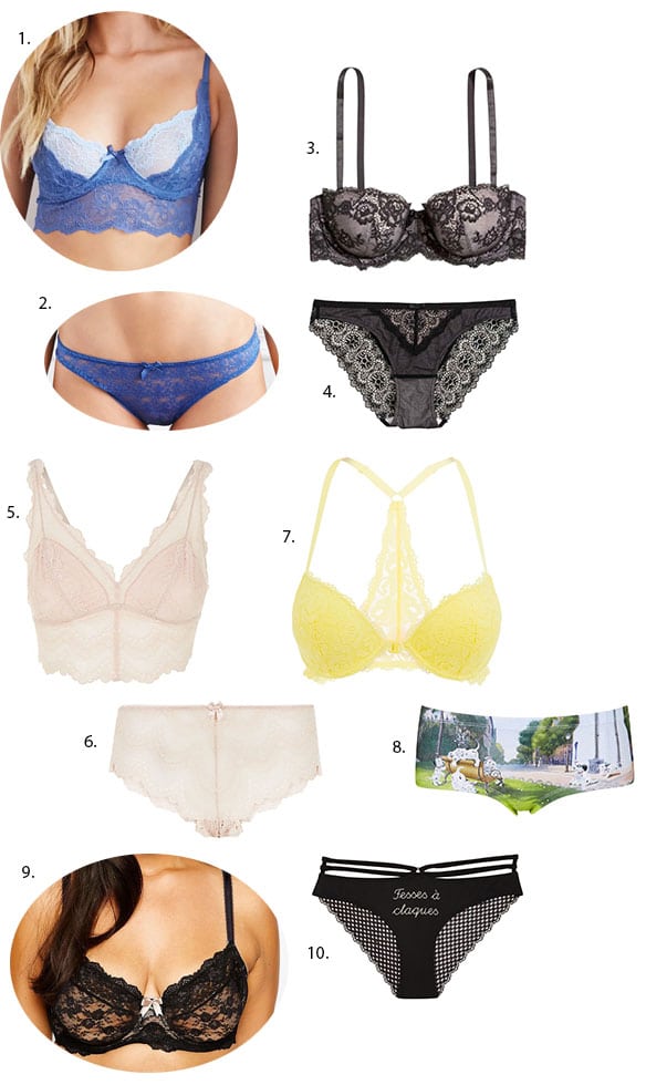 hits-lingerie hits-lingerie