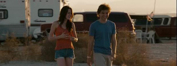 into-the-wild into-the-wild