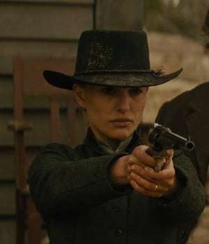 jane-got-a-gun-natalie-portman-western