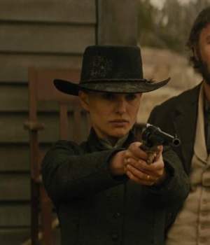 jane-got-a-gun-natalie-portman-western