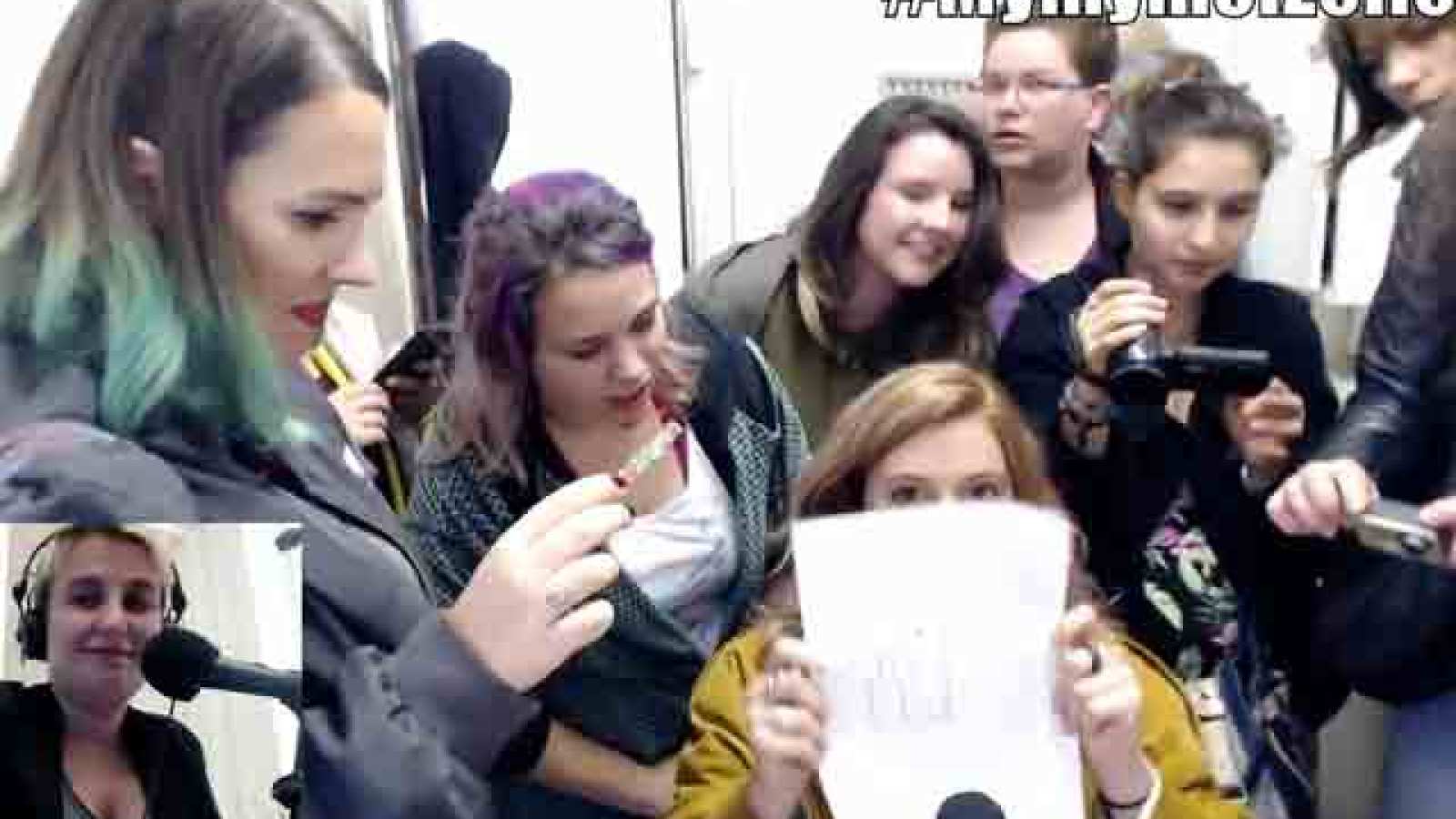 Jeu De Piste 10 Ans Gratuit