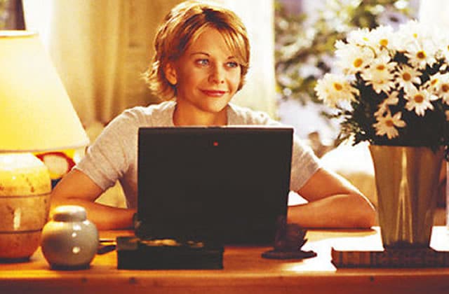 lettre-amour-internet
