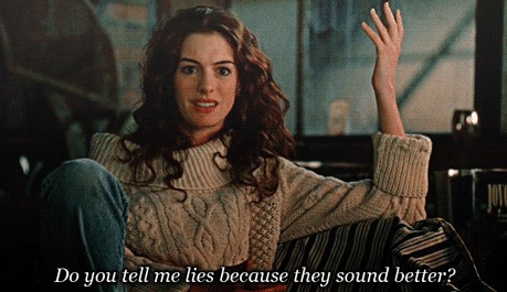 lies-anne-hattaway lies-anne-hattaway