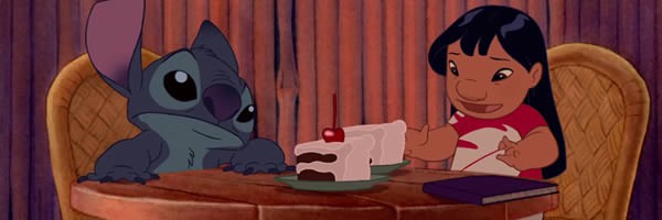 lilo-stitch-mange