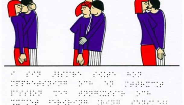 livre-porno-braille-nina-linde-1 livre-porno-braille-nina-linde-1