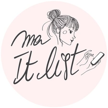 logo_myitlist logo_myitlist