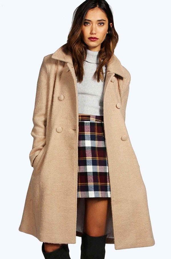 look-boohoo look-boohoo