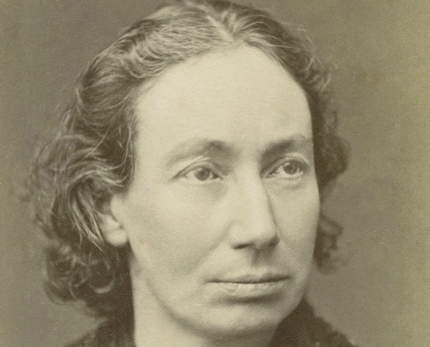 louise-michel