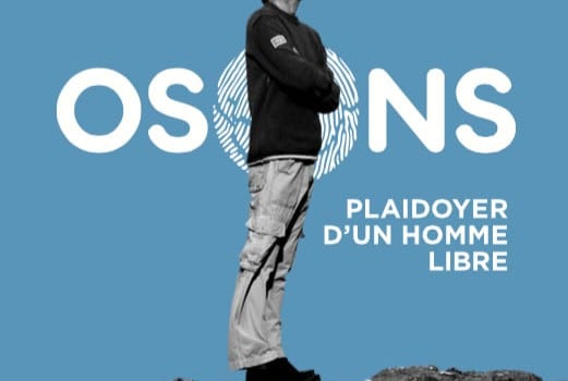 nicolas-hulot-osons nicolas-hulot-osons