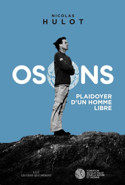 nicolas-hulot-osons