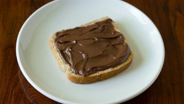 nutella-1 nutella-1