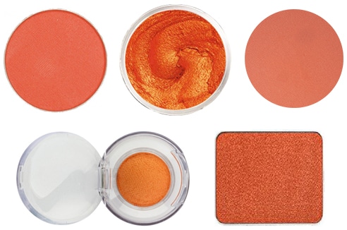 ombres-paupieres-orange