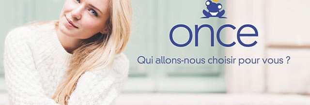 once-appli-rencontre-test