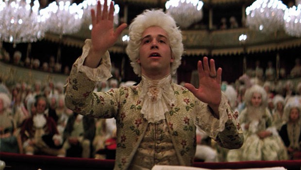 opera-amadeus opera-amadeus