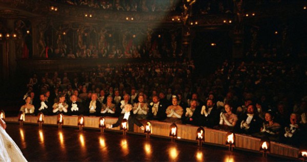 opera-public-fantome-opera opera-public-fantome-opera
