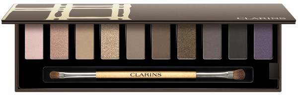 palette-noel-the-essentials-clarins