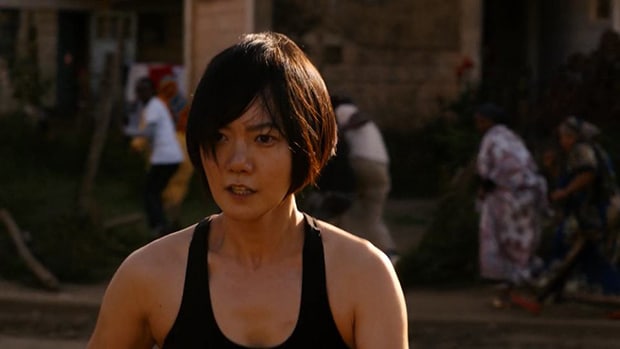 personnages-feminins-inspirants-sun-bak-sense8