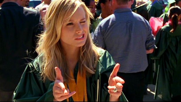 personnages-feminins-inspirants-veronica-mars-2