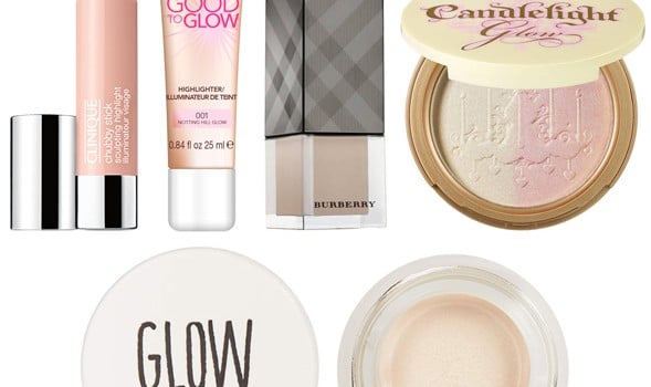 produits-strobing produits-strobing