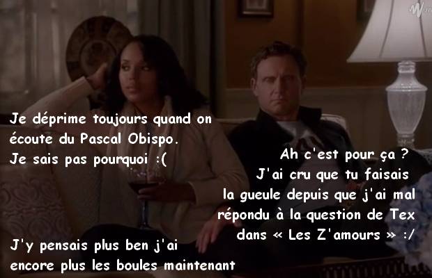 recap scandal saison 5 episode 5 11