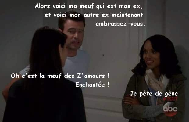 recap scandal saison 5 episode 5 16