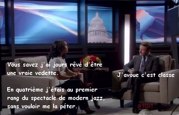 recap scandal saison 5 episode 5 17