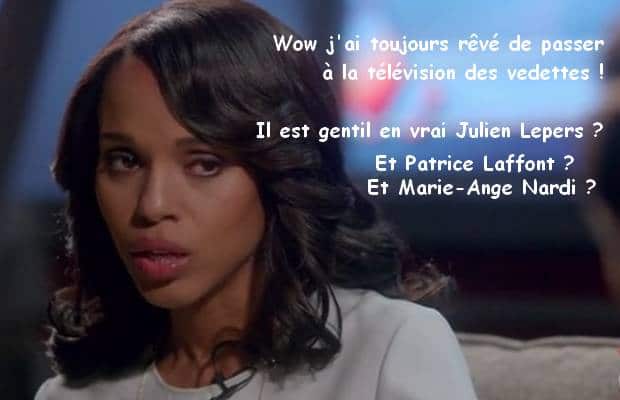 recap scandal saison 5 episode 5 18