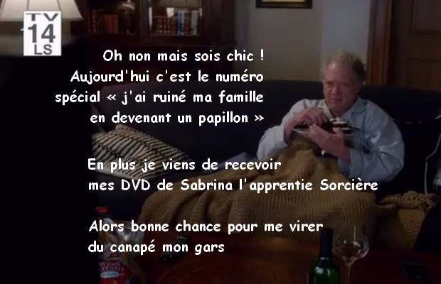 recap scandal saison 5 episode 5 2