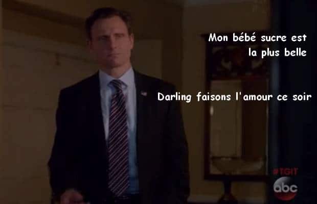 recap scandal saison 5 episode 5 20