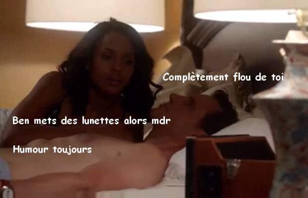 recap scandal saison 5 episode 5 24