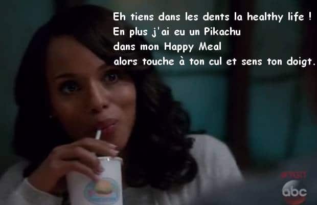 recap scandal saison 5 episode 5 25