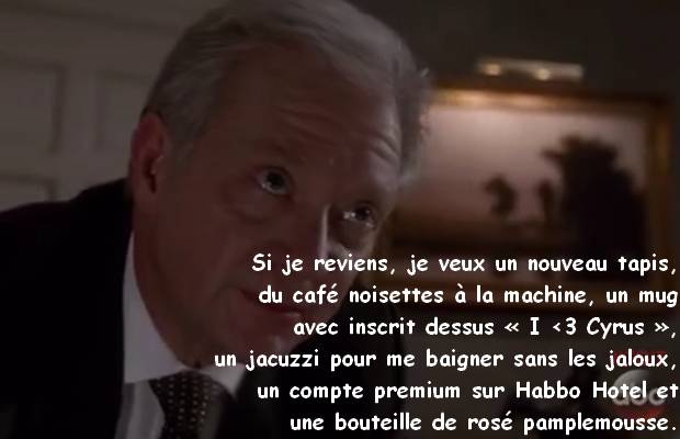 recap scandal saison 5 episode 5 27