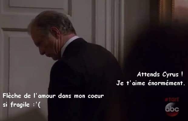 recap scandal saison 5 episode 5 28