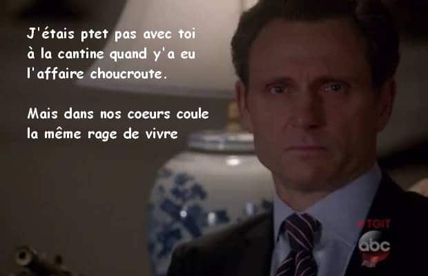 recap scandal saison 5 episode 5 29