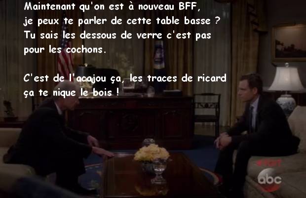 recap scandal saison 5 episode 5 30